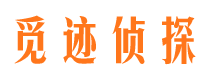 淮阴外遇出轨调查取证